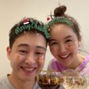 한창한방병원 이미지