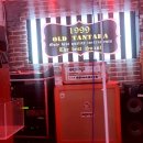 미니7080라이브카페