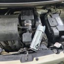 나노자동차정비공업사 이미지