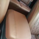 대산모터스 이미지