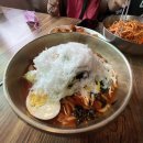 서원분식