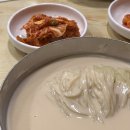 제주돈선생면목