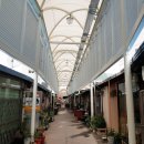 반다비체육문화센터 다목적경기장 이미지