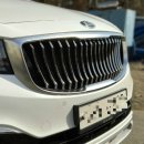 미스터카모터스 이미지