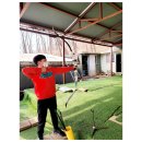 산성공원 놀이터 이미지