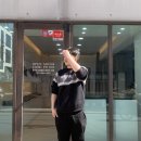 드림 무브 이미지