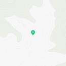 편백연 관광농원 이미지