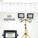 BS팜 이미지