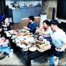 화홍문갈비 이미지