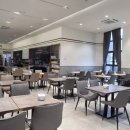 중앙사우나 이미지