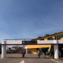 강화동로 | 강화도 길상면 맛집 추천, 순무 탕수육 진짜 맛있을까? 금문도 후기