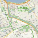 도봉-도봉-서울도봉-2550 이미지