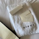 신나호텔 이미지