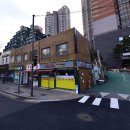 뱅크행정사사무소 이미지