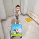 돈엔스파 이미지