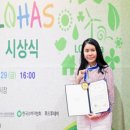 다빈치(주) 이미지