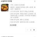 소림마라용인 네이버블로그