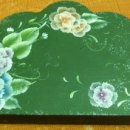 포크아트(초급) 이미지