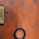 광진모터스 이미지