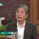 꿀벌 동물병원 이미지