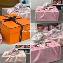 방배로 234 이미지