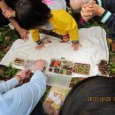 이튼어린이집 이미지