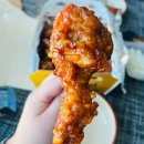 BBQ부천여월점