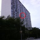 우석치과의원 이미지