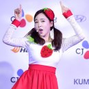 섬웨이 이미지