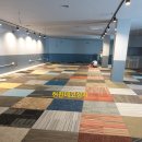 강변 당구장 이미지