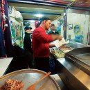 용산구청.이태원시장 이미지