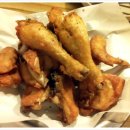 장에가던날 이미지