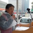 서울시시설관리공단종각지하도상가