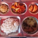 청림행복나눔의집 이미지