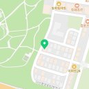 피트너피티스튜디오 이미지