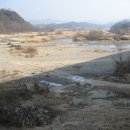 엄정천 이미지