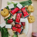 동신대학교 산학협력단 이미지