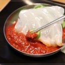 중문관광로 이미지