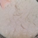 바다 오락실 이미지