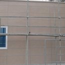 스톤모텔 이미지