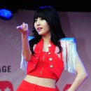 유라노래광장