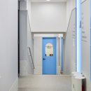 수학과창의력학원