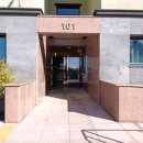 하원동-3 이미지