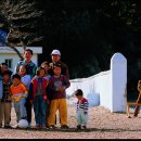 남부초등학교 이작분교 이미지