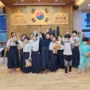 윤건우 검도관 이미지