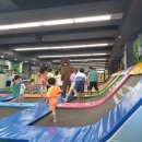 (주)바운스