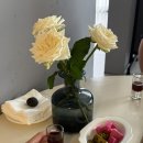 혁신6로 | 나주 혁신 맛집 분위기 좋은 레스토랑 테네오 10가지 메뉴 후기