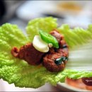 오리랜드 이미지