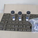 육삼순두부 이미지