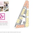 해피라움3 이미지